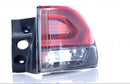 Toyota RAV4 ALA49 ALA49R ASA44 ZSA42 12/2015-01/2019 Tail Light Right Hand Side LED-1