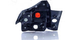 Toyota RAV4 ALA49 ALA49R ASA44 ZSA42 12/2015-01/2019 Tail Light Right Hand Side LED-2