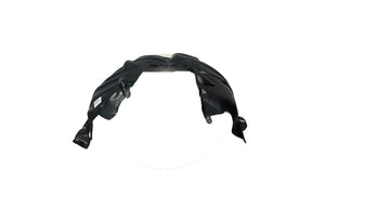 Toyota RAV4 AXAH52 MXAA52 AXAA54 AXAH54 01/2019-Onwards Front Guard Liner Right Hand Side