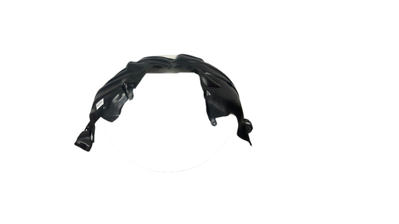 Toyota RAV4 AXAH52 MXAA52 AXAA54 AXAH54 01/2019-Onwards Front Guard Liner Right Hand Side