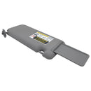 Toyota RAV4 2004-2005 Sun Visor Left Hand Side-4