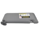Toyota RAV4 2004-2005 Sun Visor Left Hand Side-1