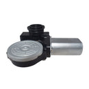 Toyota Rav4 ACA20 2000-2005 Window Regulator Motor Front Right Hand Side-2