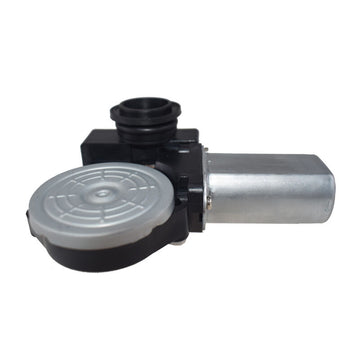 Toyota Rav4 ACA20 2000-2005 Window Regulator Motor Front Right Hand Side - 0