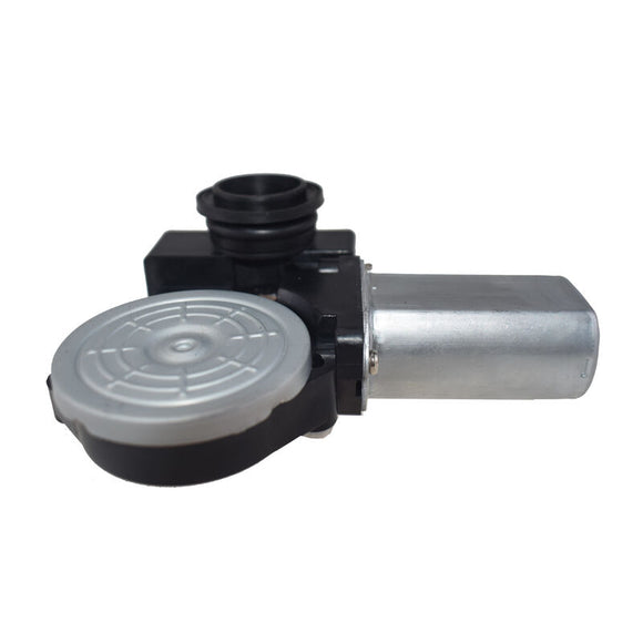 Toyota Rav4 ACA20 2000-2005 Window Regulator Motor Front Right Hand Side