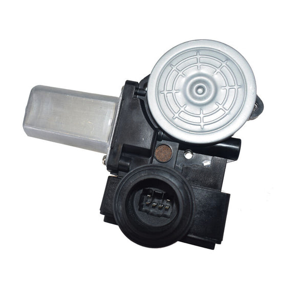 Toyota Rav4 ACA20 2000-2005 Window Regulator Motor Front Right Hand Side