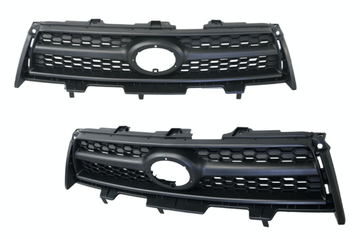 Toyota Rav4 ACA30 08/2008-11/2012 Front Grille