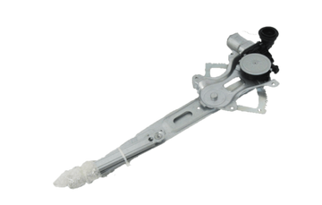 Toyota Rav 4 ACA30 Series 08/2008-11/2012 Window Regulator Front Left Hand Side