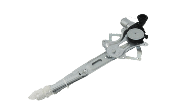 Toyota Rav 4 ACA30 Series 08/2008-11/2012 Window Regulator Front Left Hand Side