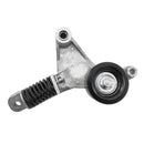 Toyota Camry 01/2006-12/2015 Drive Belt Tensioner-3