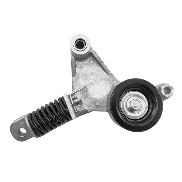 Toyota Camry 01/2006-12/2015 Drive Belt Tensioner