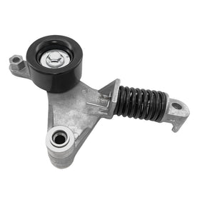 Toyota Camry 01/2006-12/2015 Drive Belt Tensioner