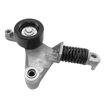 Toyota Rav4 ACA31 ACA33 11/2005-06/2013 Drive Belt Tensioner