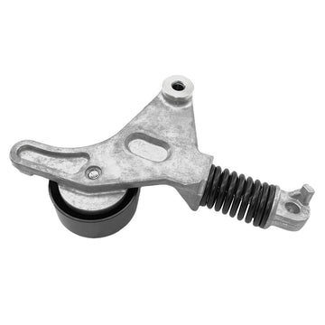 Toyota Rav4 ACA31 ACA33 11/2005-06/2013 Drive Belt Tensioner - 0