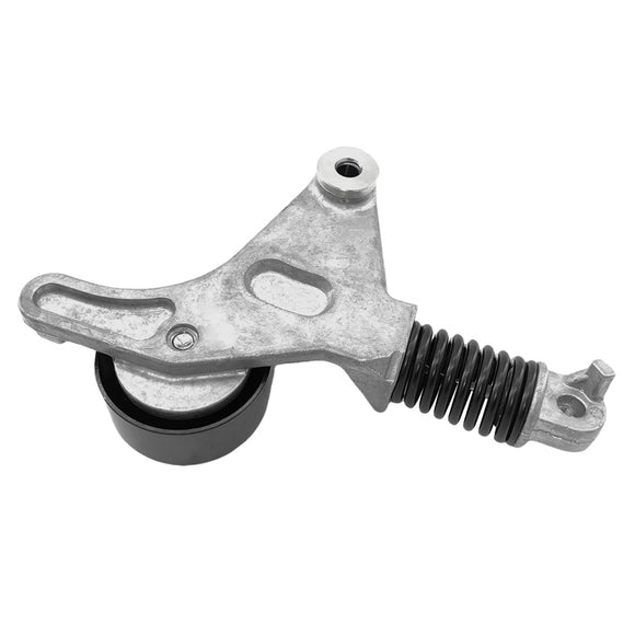 Toyota Camry 01/2006-12/2015 Drive Belt Tensioner