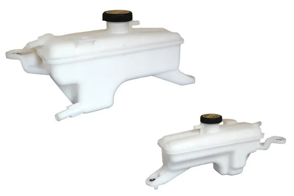 Toyota Rav 4 ACA44 ZSA42 12/2012-12/2018 Overflow Bottle