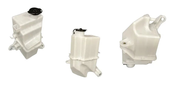 Toyota Rav 4 AXA50, MXA50 01/2019-12/2025 Overflow Bottle