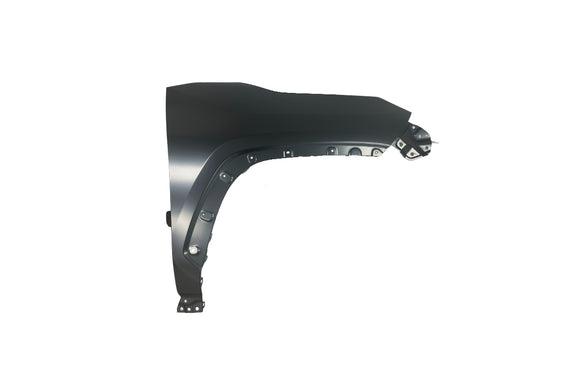 Toyota Rav 4 AXA52 MXAA52 AXAA54 AXAH54 Series 07/2019-Onwards Front Guard Right Hand side