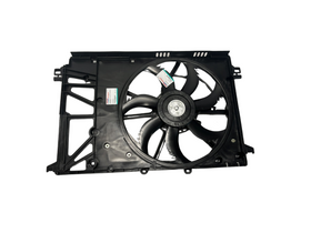 Toyota Rav 4 AXAA54 09/2019-Onwards Radiator Fan 2.0L Petrol