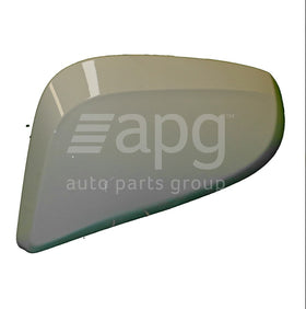 Toyota Rav4 AZA42 ASA44 ALA49R Series 12/2015-01/2019 Door Mirror Cover Left Hand Side