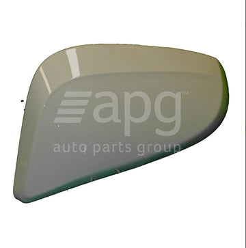 Toyota Rav4 AZA42 ASA44 ALA49R Series 12/2015-01/2019 Door Mirror Cover Left Hand Side