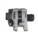 Toyota Rav4 GSA33R 08/2007 - 11/2012 Alternator 3.5Litre Petrol-5