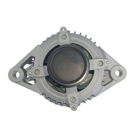 Toyota Rav4 GSA33R 08/2007 - 11/2012 Alternator 3.5Litre Petrol - 0