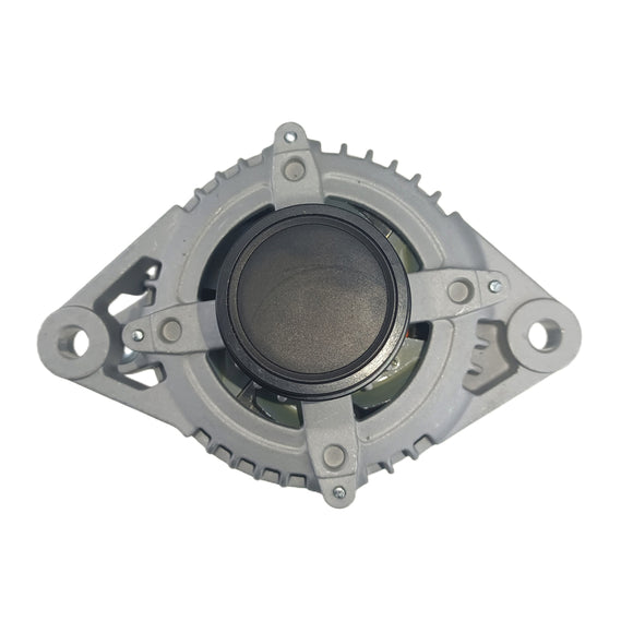 Toyota Rav4 GSA33R 08/2007 - 11/2012 Alternator 3.5Litre Petrol
