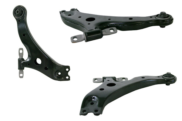 Toyota Tarago ACR30 Series 1 06/2000-04/2003 Front Control Arm Left Hand Side