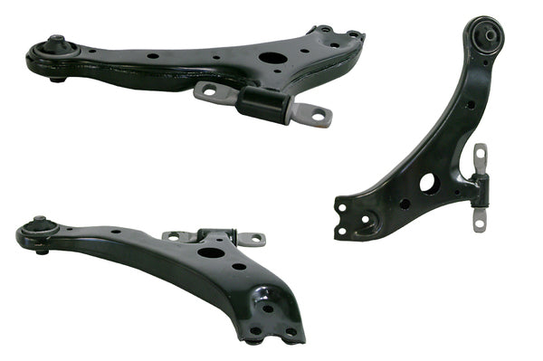 Toyota Tarago ACR30 Series 1 06/2000-04/2003 Front Control Arm Right Hand Side