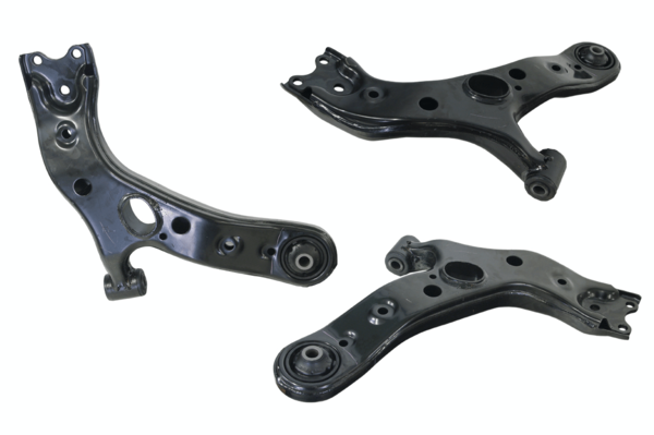 Toyota Tarago ACR50 03/2006-Onwards Front Control Arm Left Hand Side