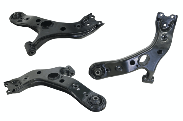 Toyota Tarago ACR50 03/2006-Onwards Front Control Arm Right Hand Side