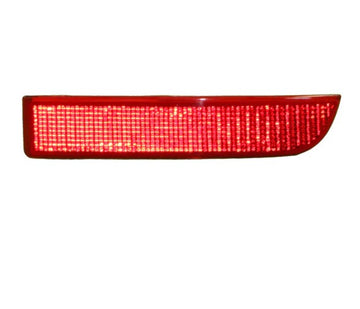 Toyota Tarago ACR50 GSR50 01/2006-Onwards Rear Bar Reflector Right Hand Side