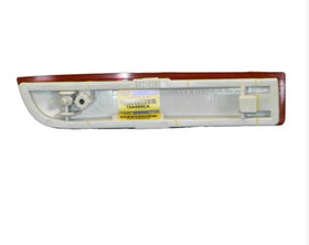 Toyota Tarago ACR50 GSR50 01/2006-Onwards Rear Bar Reflector Right Hand Side - 0