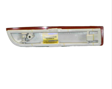 Toyota Tarago ACR50 GSR50 01/2006-Onwards Rear Bar Reflector Right Hand Side - 0