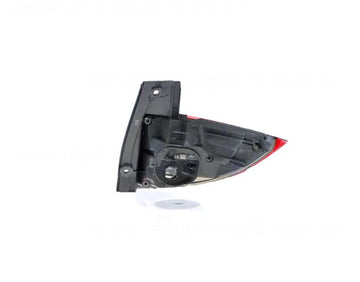 Toyota Tarago ACR50 GSR50 01/2006-12/2008 Tail Light Left Hand Side - 0