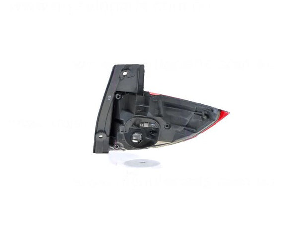 Toyota Tarago ACR50 GSR50 01/2006-12/2008 Tail Light Left Hand Side