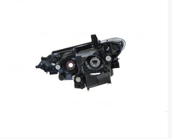 Toyota Tarago ACR50 GSR50 01/2006-12/2008 Head Light Right Hand Side - 0