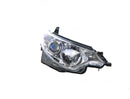 Toyota Tarago ACR50 GSR50 01/2006-12/2008 Head Light Right Hand Side-1