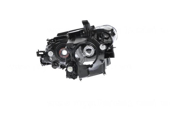 Toyota Tarago ACR50 GSR50 12/2008-10/2019 Head Light Right Hand Side