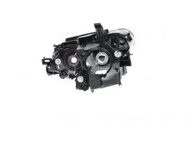 Toyota Tarago ACR50 GSR50 12/2008-10/2019 Head Light Right Hand Side - 0