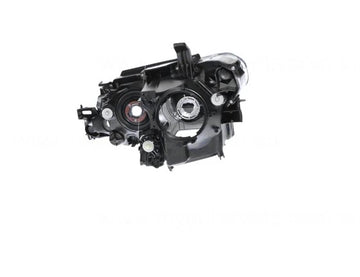 Toyota Tarago ACR50 GSR50 12/2008-10/2019 Head Light Right Hand Side - 0