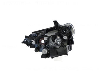 Toyota Tarago ACR50 GSR50 12/2008-10/2019 Head Light Right Hand Side Xenon - 0