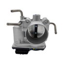 Toyota Camry AHV40 ACV40 06/2006-Onwards Throttle Body 2.4L-5