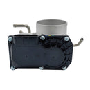 Toyota Camry AHV40 ACV40 06/2006-Onwards Throttle Body 2.4L-2
