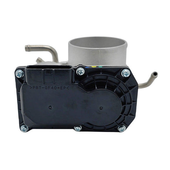 Toyota Camry AHV40 ACV40 06/2006-Onwards Throttle Body 2.4L