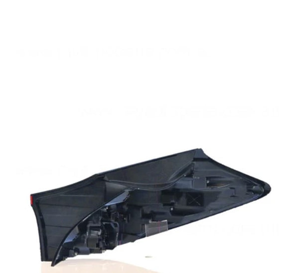 Toyota Yaris Cross MXPB10R MXPJ10R MXPJ15R 08/2020-Onwards Tail Light Left Hand Side