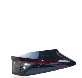 Toyota Yaris Cross MXPB10R MXPJ10R MXPJ15R 08/2020-Onwards Tail Light Right Hand Side
