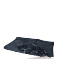Toyota Yaris Cross MXPB10R MXPJ10R MXPJ15R 08/2020-Onwards Tail Light Right Hand Side-2