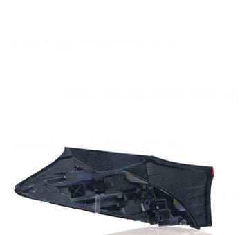 Toyota Yaris Cross MXPB10R MXPJ10R MXPJ15R 08/2020-Onwards Tail Light Right Hand Side - 0
